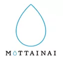 MOTTAINAI キャンペーンロゴ