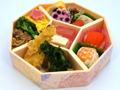 夢見草 (イメージ)