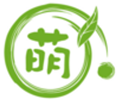 株式会社ギンレイサービスのロゴ