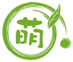 3月16日OPENの「阪急百貨店 大井食品館」に、
お花見弁当で人気の『銀座 萌黄亭』が“デパ地下”初出店