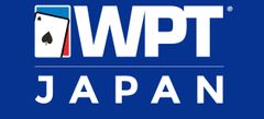 一般社団法人日本ポーカー連盟