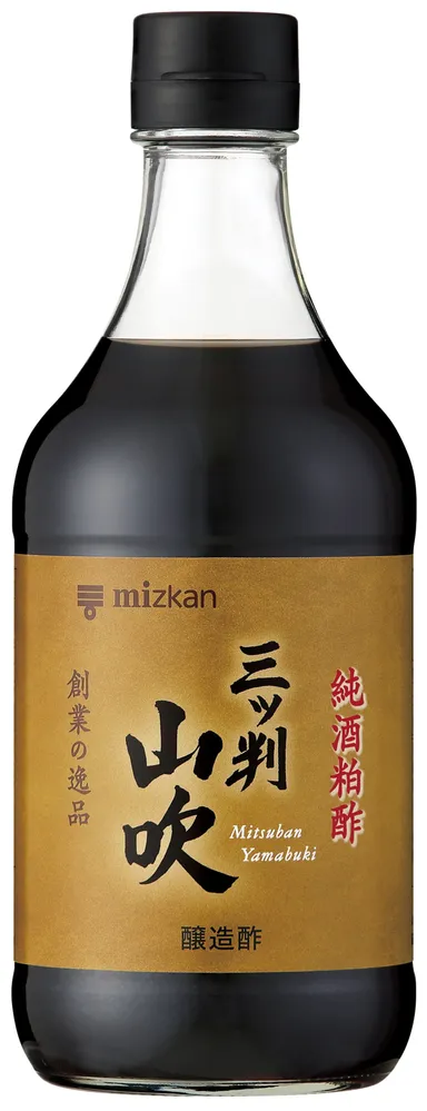 三ツ判山吹　商品画像