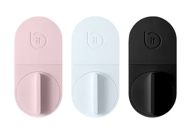 ビットキー画像