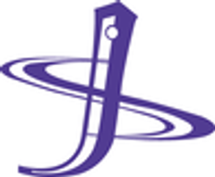 受験予備校常勝のロゴ