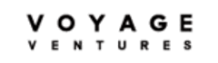 株式会社VOYAGE VENTURESのロゴ