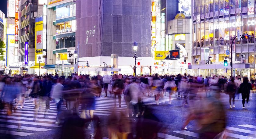 「働き方改革」関心があるテーマトップ3は
「有給義務化」「雇用形態によらない公正な待遇確保」「残業規制」。働き方改革による勤務先の変化を4割が実感。
