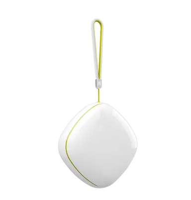 n|a04-PW充電ケースストラップ付き