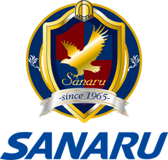 株式会社さなる