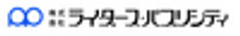 株式会社ライダース・パブリシティ
のロゴ