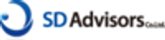 株式会社SDアドバイザーズのロゴ