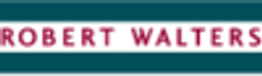 ロバート・ウォルターズ・ジャパン株式会社のロゴ