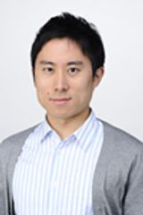 木崎伸也氏