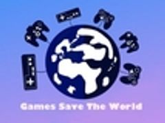 支配人ミルのロゴ