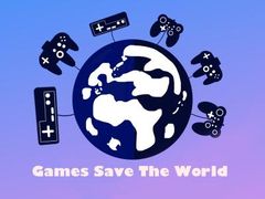 YouTubeに新しい価値と発展を！
YouTubeを活用したチャリティーイベントを
10/5(土)18時-10/6(日)18時に実施