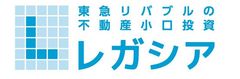 東急リバブルの投資用不動産の新商品　不動産小口化商品『レガシア』 第一弾完売のお知らせ