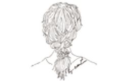 株式会社コルモイデアのロゴ