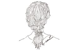 株式会社コルモイデア