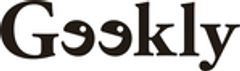 株式会社ギークリーのロゴ