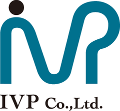 アイブイピー、主力商品「ERS」において
PayPal(ペイパル)「ウェブ ペイメント プラス」導入開始