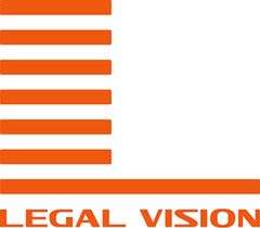 日本テレビ放送網株式会社様とお取引開始について