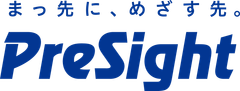 株式会社図研プリサイト