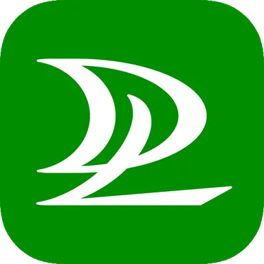 ドリパルアイコン