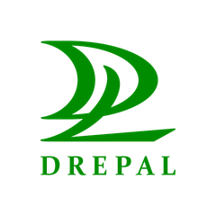 画像に特化したギフティングSNS『DREPAL』10/1開始　クリエイターやタレントなどの活動を支援！