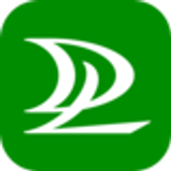 株式会社ドリパルのロゴ