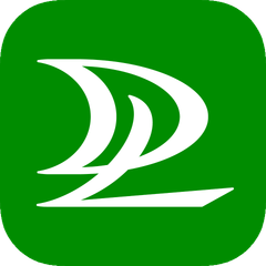 株式会社ドリパル