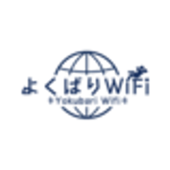 株式会社クイックのロゴ