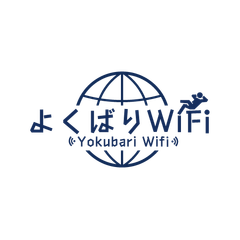 株式会社クイック