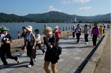 事例イメージ（地方）_有限会社フットクリエイト