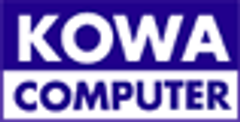 株式会社光和コンピューター