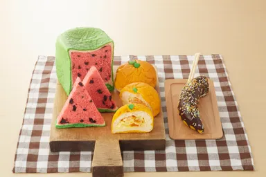 ＜ＫＩＫＵＣＨＩＹＡ＞