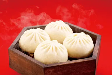 ＜５５１ＨＯＲＡＩ＞