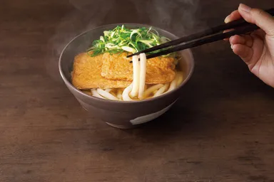 ＜道頓堀 今井＞