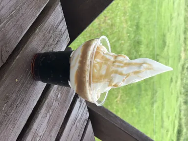 ＜あすなろファーミング＞