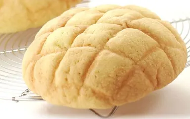 ＜釜焼工房ひまわり屋＞