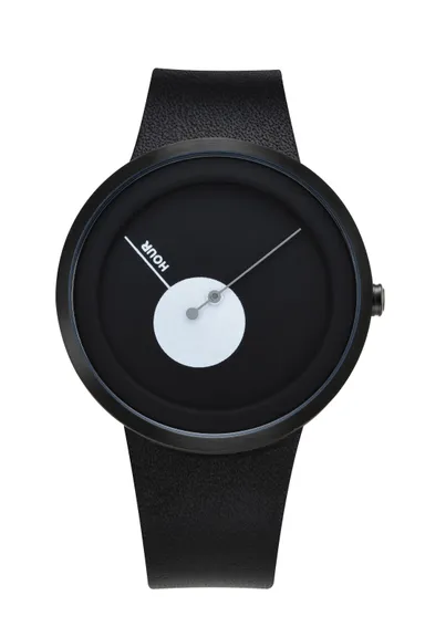 TS1804A：PLPII MONOCHROME (BLACK)