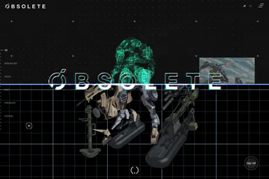 ティザーサイトイメージ(2)