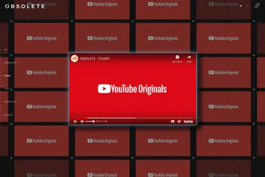 ティザーサイトイメージ(3)