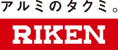 理研軽金属工業株式会社