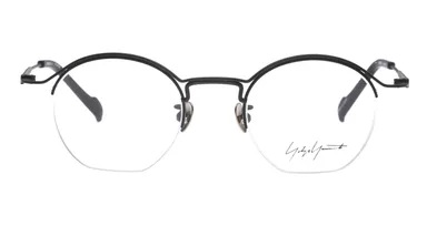 19-0035-1  36,000円(税別)