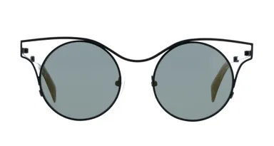 20-7014-02  52,000円(税別)