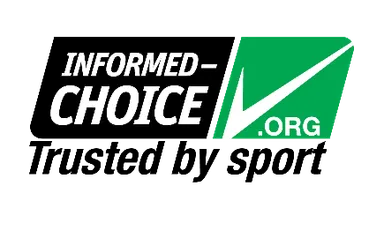 INFORMED-CHOICE