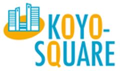 株式会社光洋スクエアのロゴ