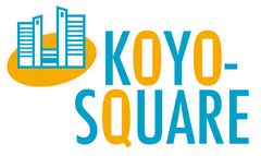 株式会社光洋スクエア