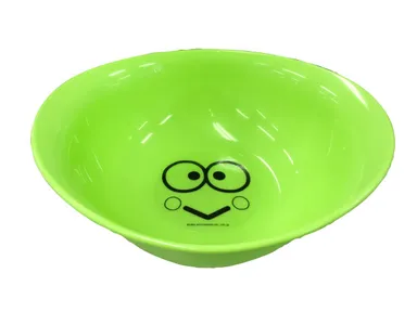 コラボ(3)　風呂桶デザインイメージ