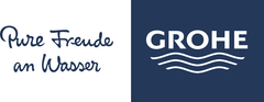 blisspa japan株式会社 GROHE事業部