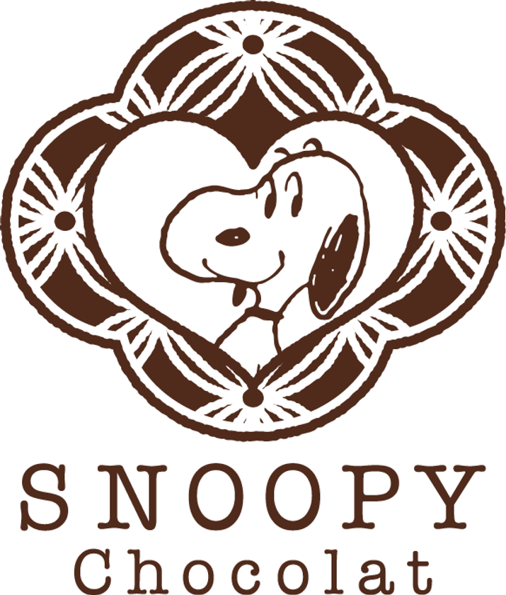 選び抜かれたカカオを使用した本格ショコラが楽しめる Snoopy のチョコレートショップ Snoopy Chocolat 京都 清水坂と京都 嵐山に2店舗同時オープン 株式会社ソニー クリエイティブプロダクツ 株式会社寺子屋のプレスリリース